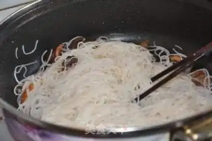 Make step 7