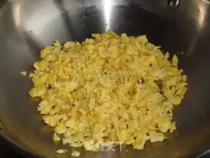 Make step 2