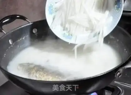 Make step 7