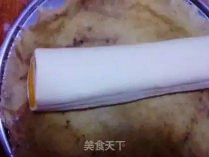 Make  step 7