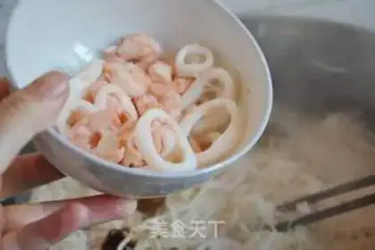Make step 9