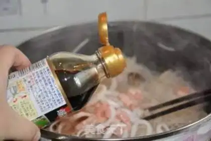Make step 10