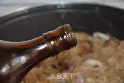 Make step 11