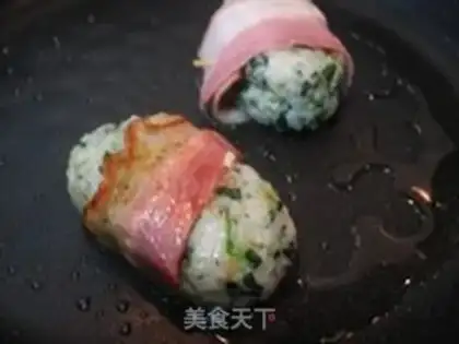 Make step 15