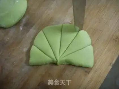 Make step 4