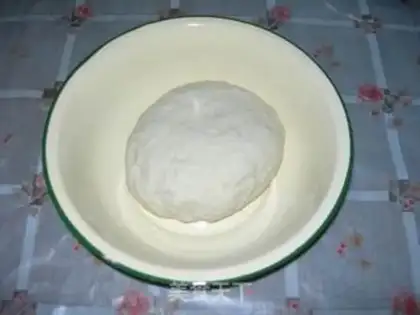 Make step 6