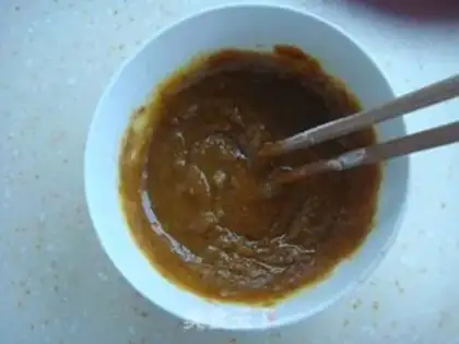 Make step 7