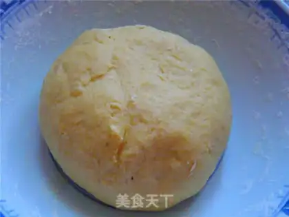 Make  step 3