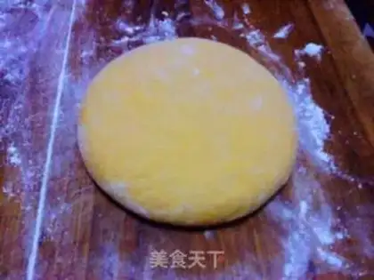 Make step 4