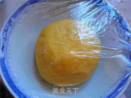 Make  step 4