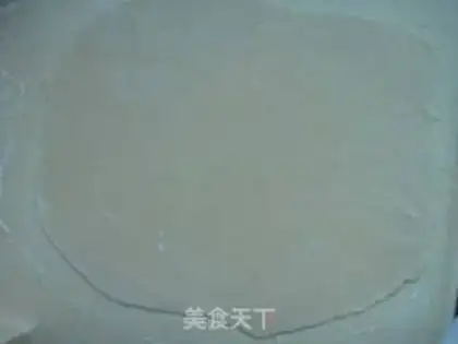 Make step 9