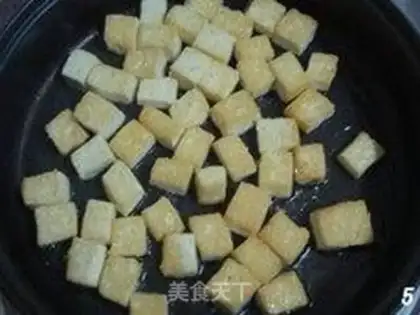 Make step 4