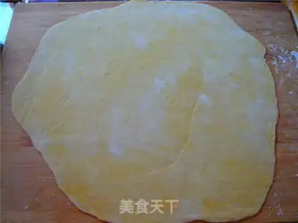 Make  step 6