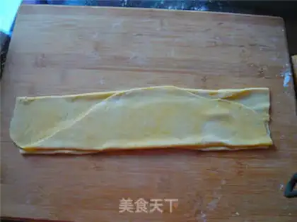 Make  step 7