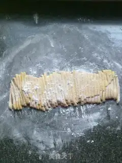 Make step 7