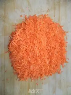 Make step 6