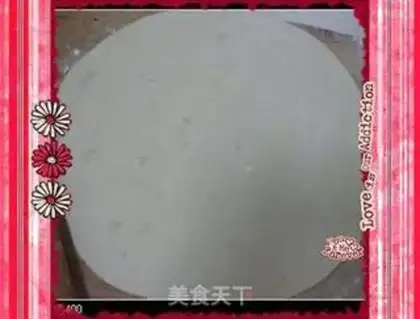 Make step 9
