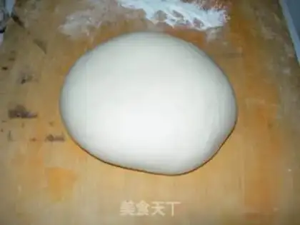 Make step 12