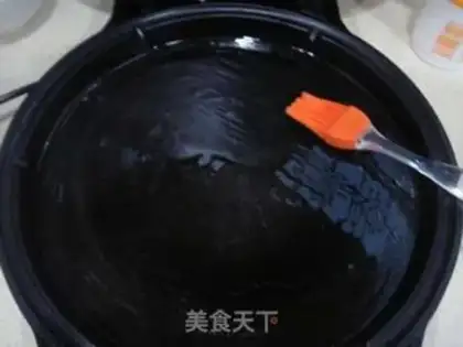 Make step 14