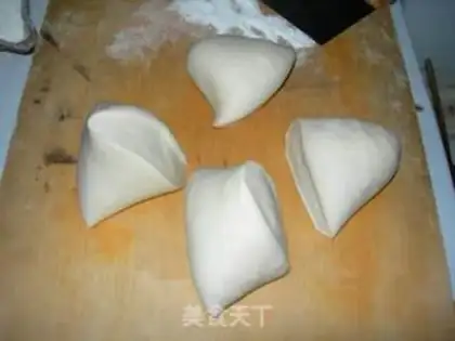 Make step 13