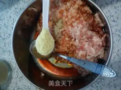 Make step 7