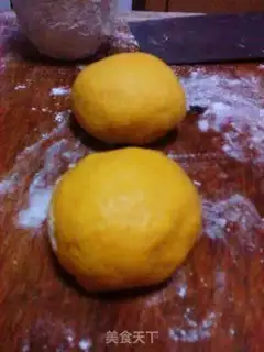 Make step 11