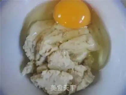 Make step 2