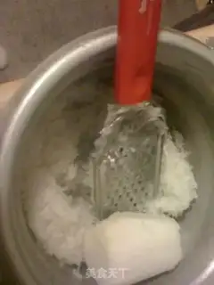 Make step 1