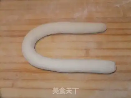 Make step 9