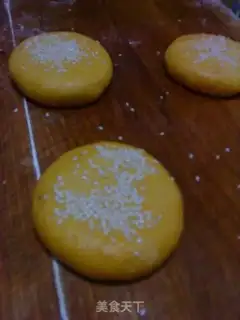 Make step 12