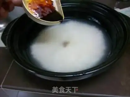 Make step 3