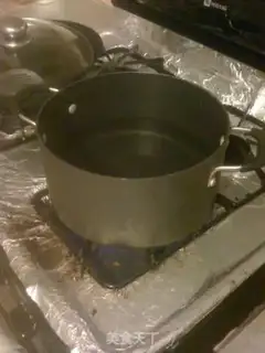 Make step 2