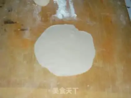 Make step 16