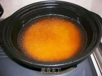 Make step 4