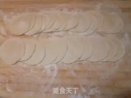 Make step 11