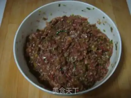 Make step 9