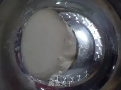 Make step 10
