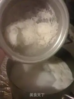 Make step 4