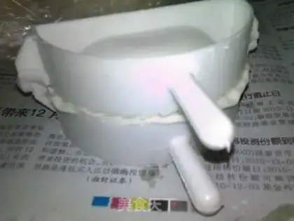 Make step 6