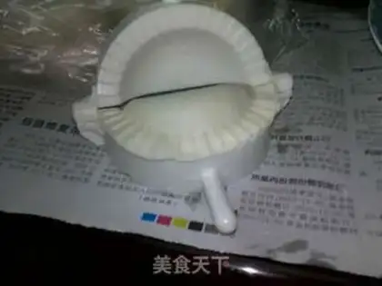 Make step 7