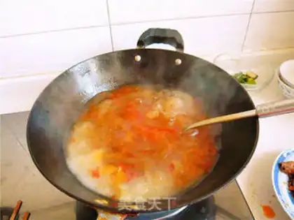 Make  step 15