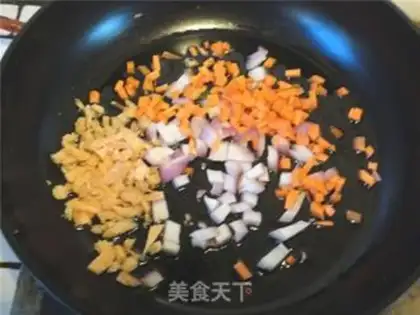 Make step 7