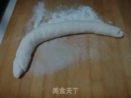 Make step 11