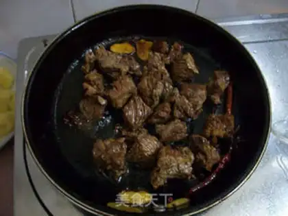 Make step 4
