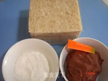 Make step 0