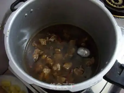 Make step 6