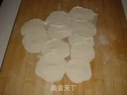 Make step 14