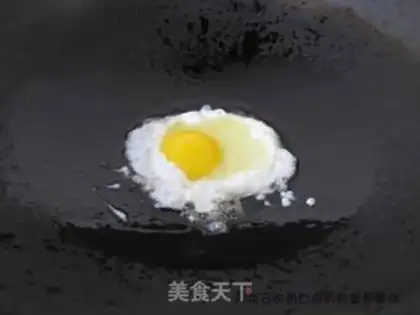 Make step 0