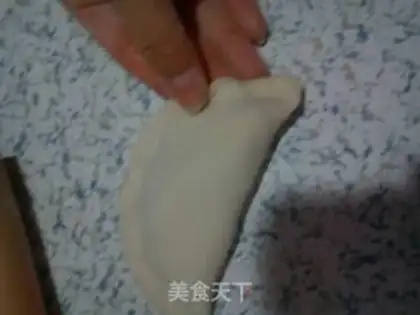 Make step 15
