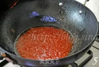 Make step 4